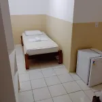 Pousada Sol Do Centro