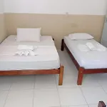 Pousada Sol Do Centro