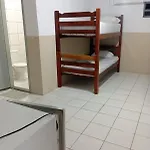 Pousada Sol Do Centro