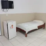 Pousada Sol Do Centro