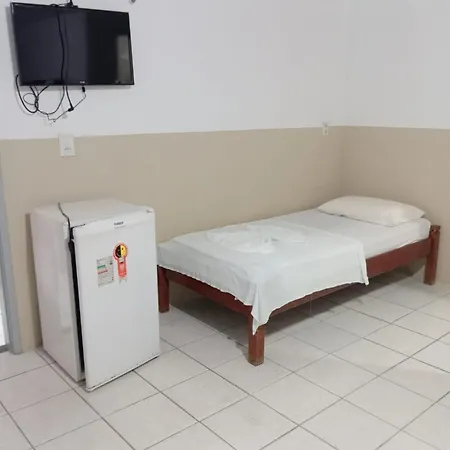 Aparthotel Sol Do Centro *