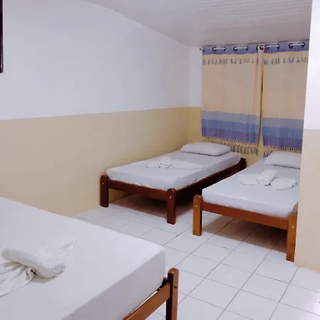 Aparthotel Sol Do Centro *