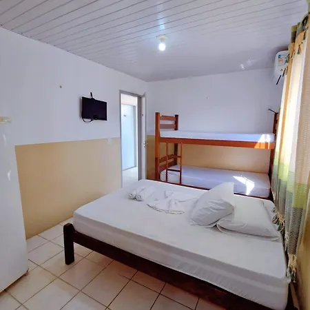 Aparthotel Sol Do Centro