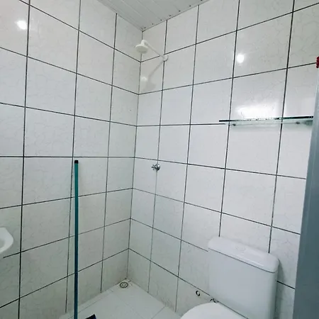 Aparthotel Sol Do Centro