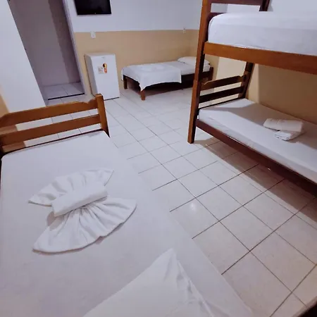 Aparthotel Sol Do Centro