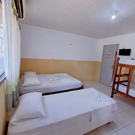 Aparthotel Sol Do Centro